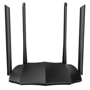 Router Access Point 1200Mbps Gigabit